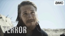User post image