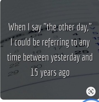 User post image