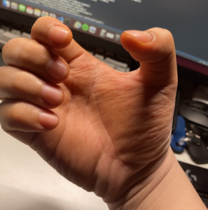User post image
