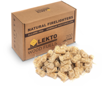 User post image