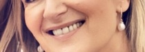 User post image
