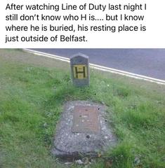 User post image
