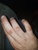 User post image