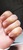 User post image