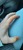 User post image