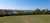 User post image
