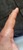 User post image
