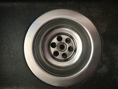User post image