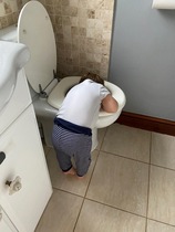 User post image