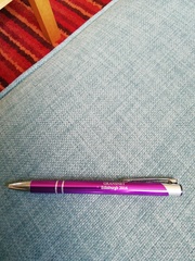 User post image
