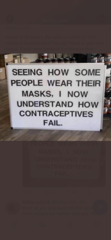 User post image