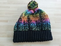 User post image