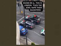 User post image