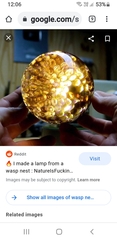 User post image