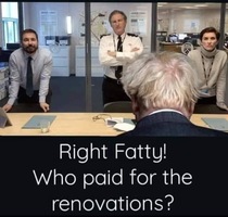 User post image