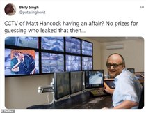 User post image