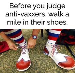 User post image