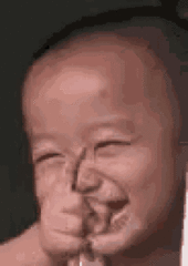 User post image
