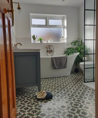 User post image