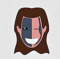 User post image