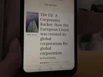 User post image