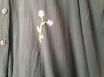 User post image