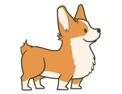 User post image