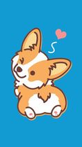 User post image