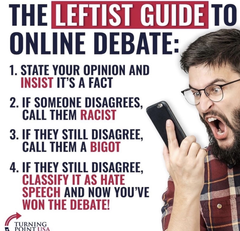 User post image