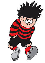 User post image