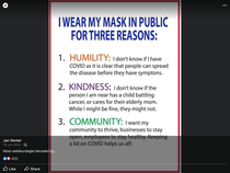 User post image
