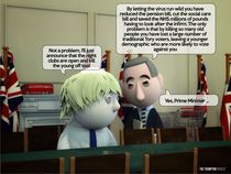 User post image