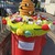 User post image