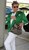 User post image