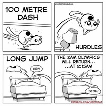 User post image