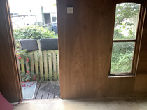 User post image