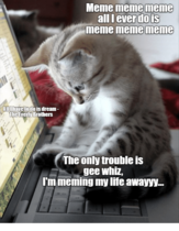 User post image