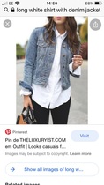 User post image