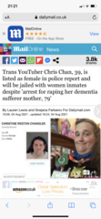 User post image