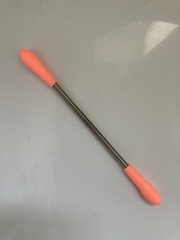 User post image
