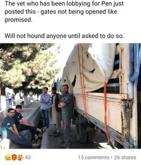 User post image