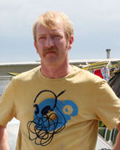 User post image