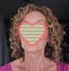 User post image