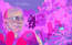 User post image