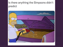 User post image