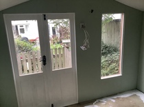 User post image