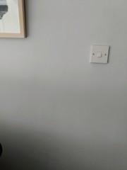 User post image