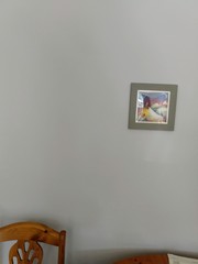 User post image