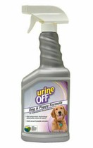 User post image