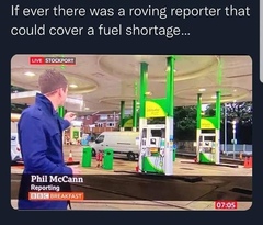 User post image